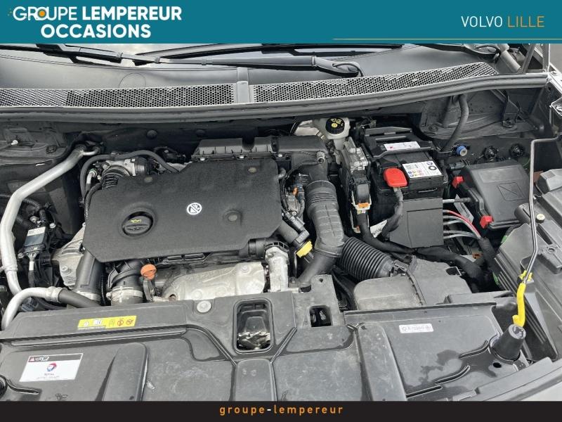Image PEUGEOT 3008 1.5 BlueHDi 130ch S&S GT EAT8