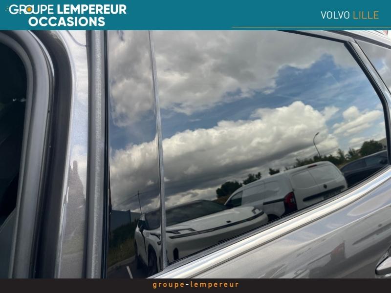 Image PEUGEOT 3008 1.5 BlueHDi 130ch S&S GT EAT8