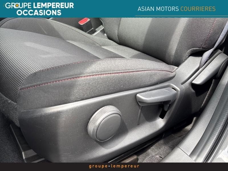 Image MAZDA CX-30 2.0 e-SKYACTIV-X M-Hybrid 186ch Homura BVA 2025