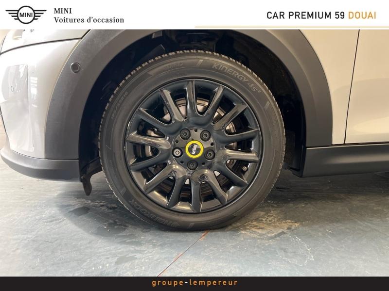 Image MINI Mini Cooper SE 184ch Edition Premium Plus BVA 5CV