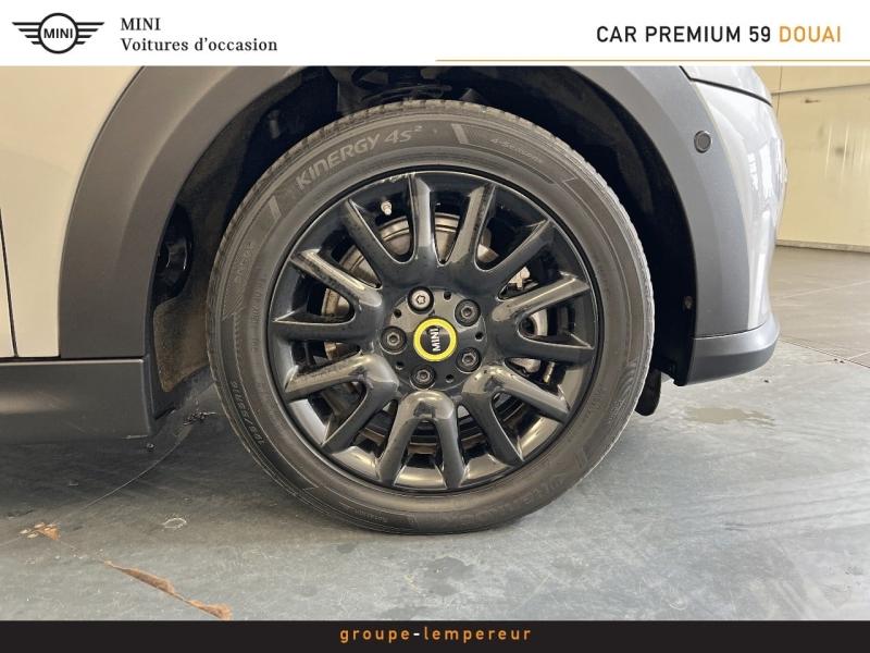 Image MINI Mini Cooper SE 184ch Edition Premium Plus BVA 5CV