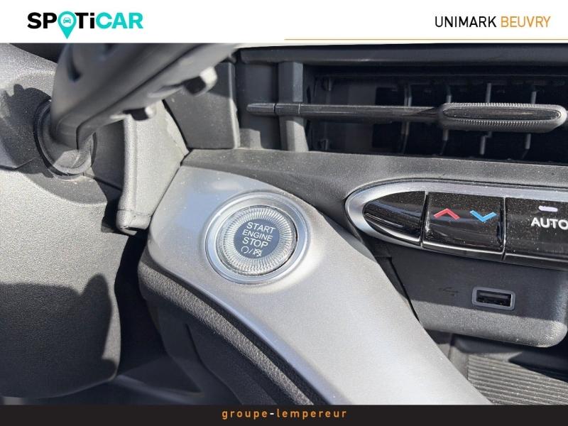 Image FIAT 500 e 95ch Icône