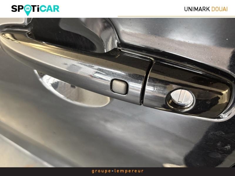 Image SUZUKI Swift 1.2 Hybrid 83ch Pack Auto