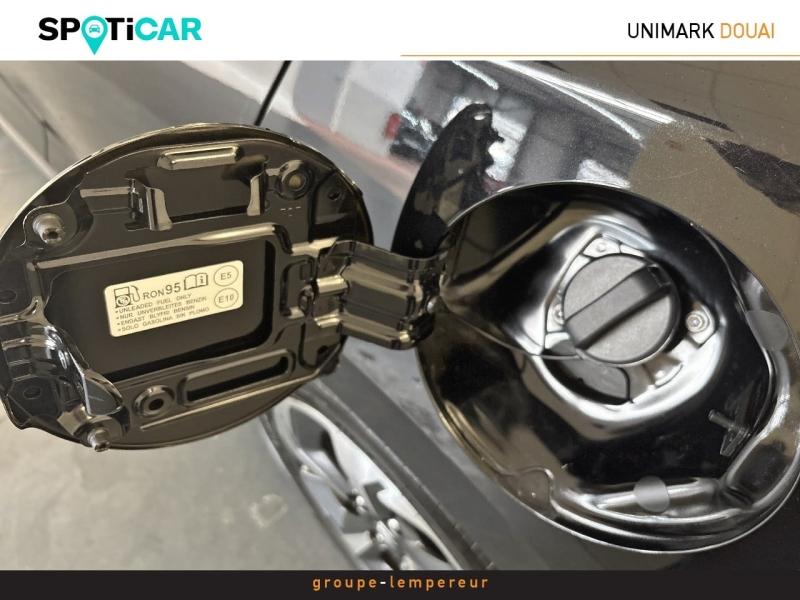 Image SUZUKI Swift 1.2 Hybrid 83ch Pack Auto