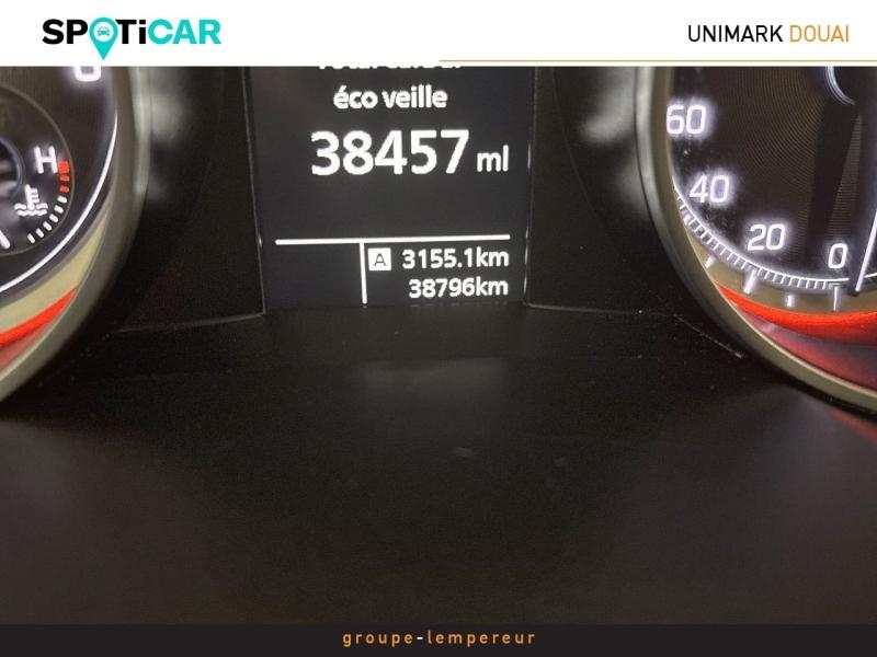 Image SUZUKI Swift 1.2 Dualjet Hybrid 90ch Privge Euro6d-T