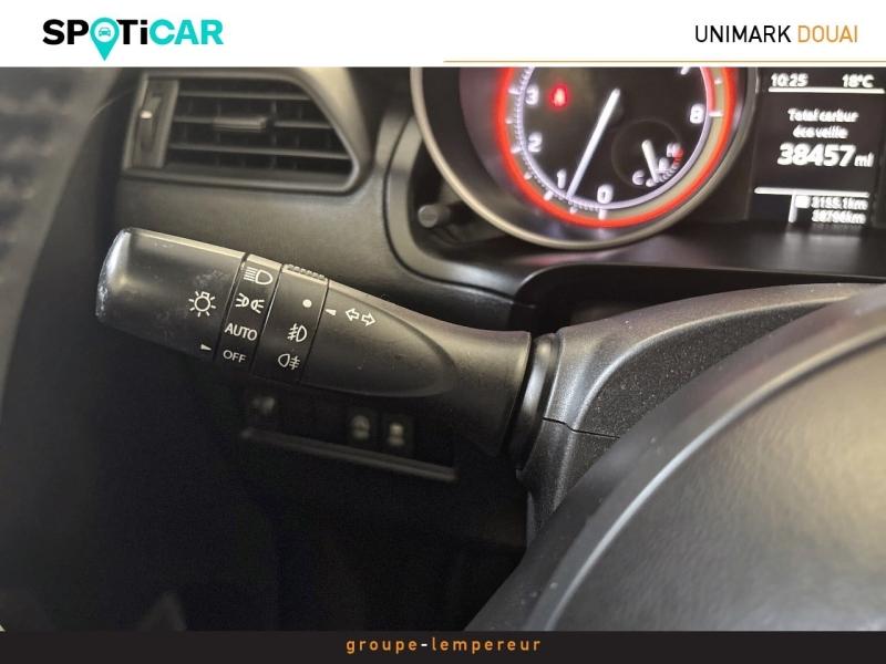 Image SUZUKI Swift 1.2 Dualjet Hybrid 90ch Privge Euro6d-T