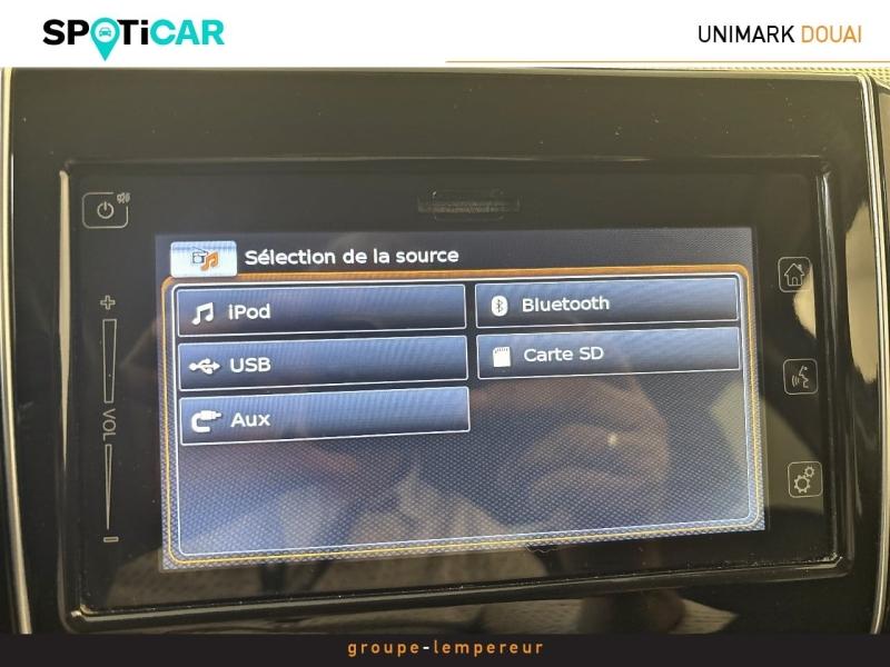 Image SUZUKI Swift 1.2 Dualjet Hybrid 90ch Privge Euro6d-T