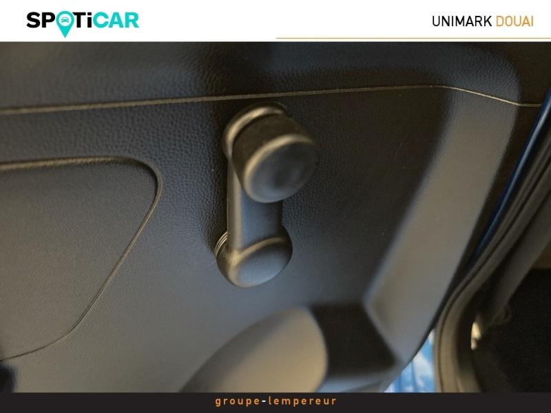 Image SUZUKI Swift 1.2 Dualjet Hybrid 90ch Privge Euro6d-T