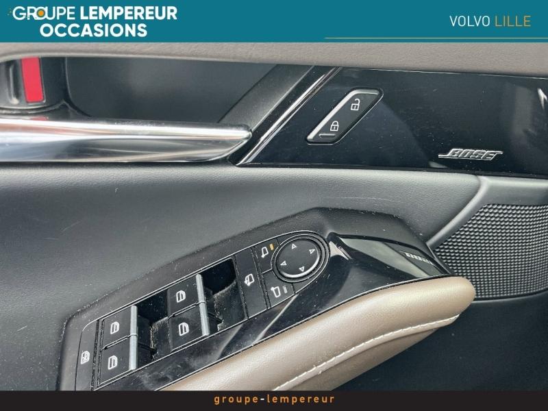 Image MAZDA CX-30 2.0 e-SKYACTIV-X M-Hybrid 186ch Exclusive BVA 2021