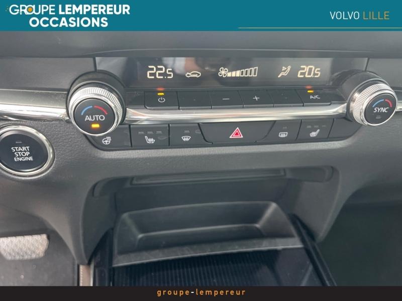 Image MAZDA CX-30 2.0 e-SKYACTIV-X M-Hybrid 186ch Exclusive BVA 2021
