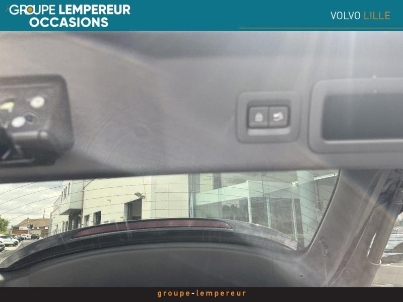 Image MAZDA CX-30 2.0 e-SKYACTIV-X M-Hybrid 186ch Exclusive BVA 2021