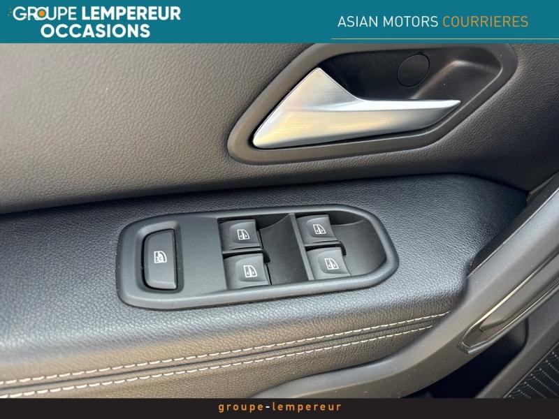 Image DACIA Duster 1.0 ECO-G 100ch Prestige + 4x2