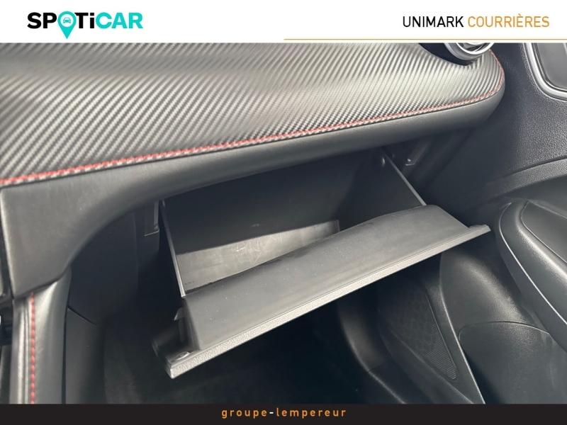 Image MG MOTOR ZS 1.5 VTi-Tech 106ch Luxury