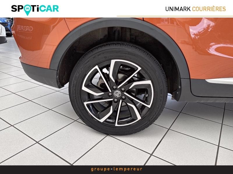 Image MG MOTOR ZS 1.5 VTi-Tech 106ch Luxury