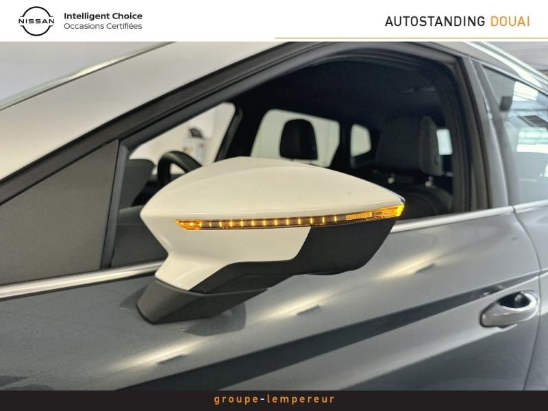 Image SEAT Arona 1.0 TSI 110ch Xperience DSG7