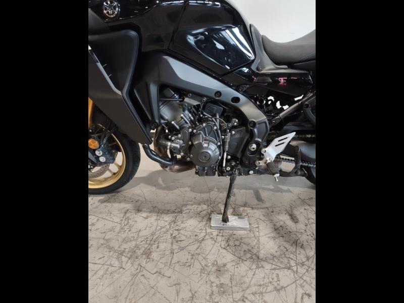 Image YAMAHA Tracer Tracer 9 900 2024