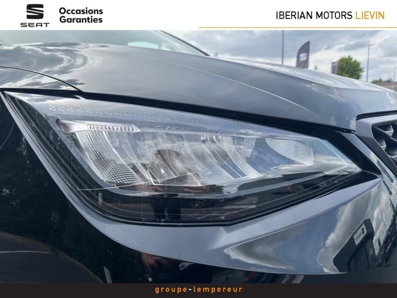Image SEAT Arona 1.0 TSI 95ch Copa