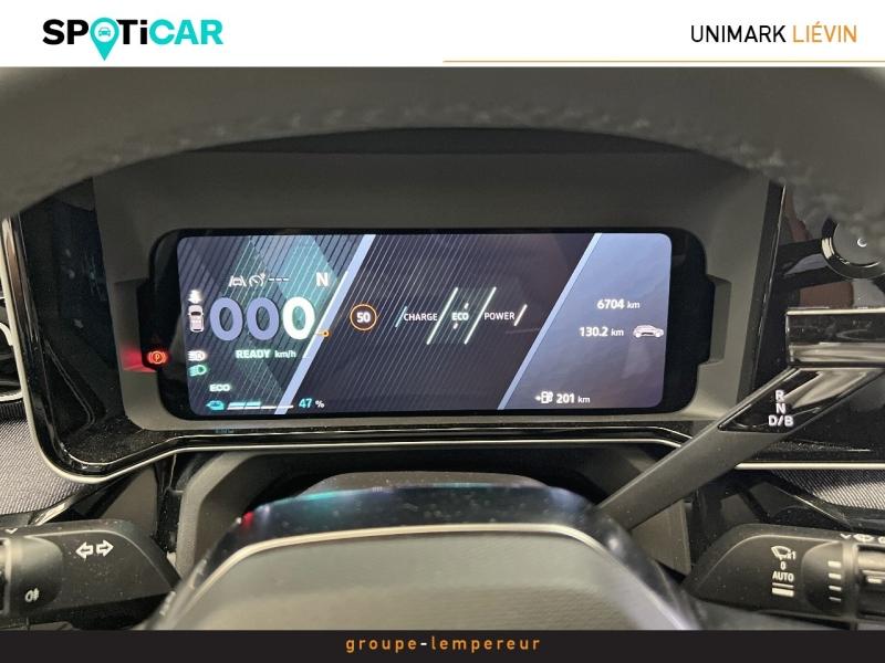 Image RENAULT 5 E-Tech Electrique 150ch Techno autonomie confort