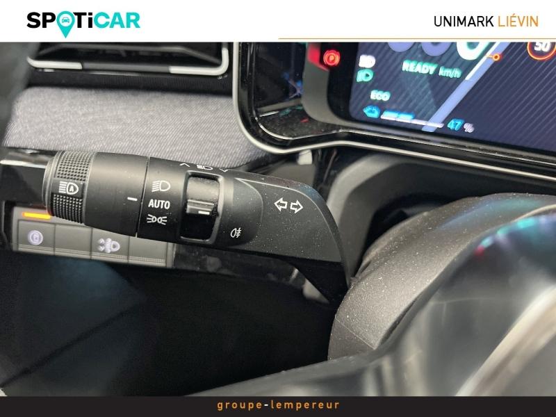 Image RENAULT 5 E-Tech Electrique 150ch Techno autonomie confort