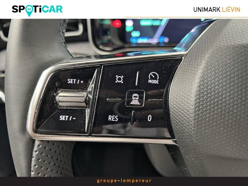 Image RENAULT 5 E-Tech Electrique 150ch Techno autonomie confort