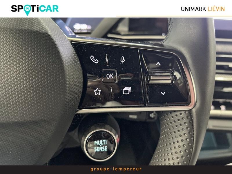 Image RENAULT 5 E-Tech Electrique 150ch Techno autonomie confort