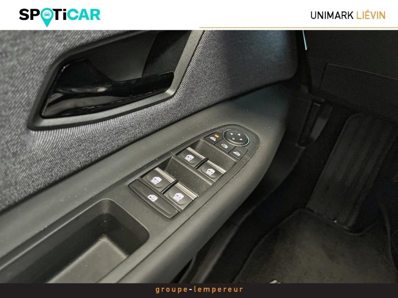 Image RENAULT 5 E-Tech Electrique 150ch Techno autonomie confort