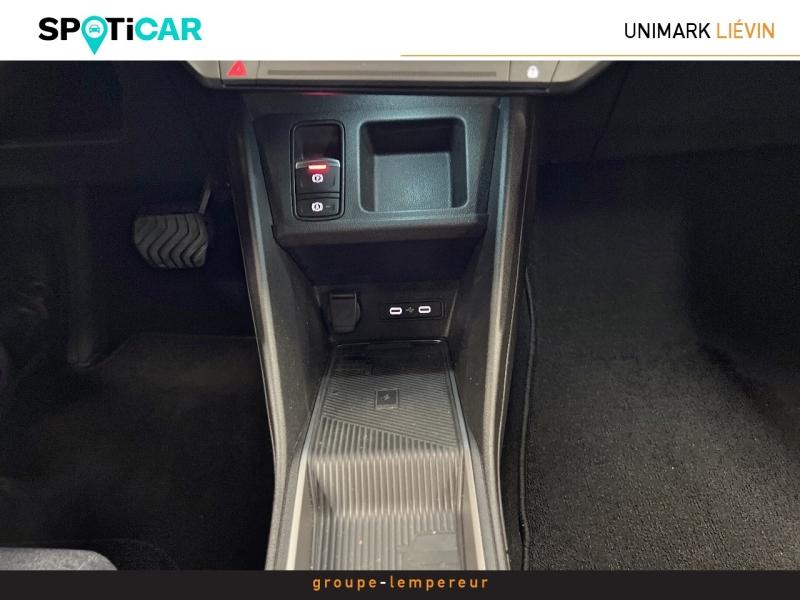 Image RENAULT 5 E-Tech Electrique 150ch Techno autonomie confort