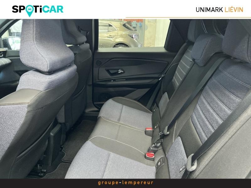 Image RENAULT 5 E-Tech Electrique 150ch Techno autonomie confort