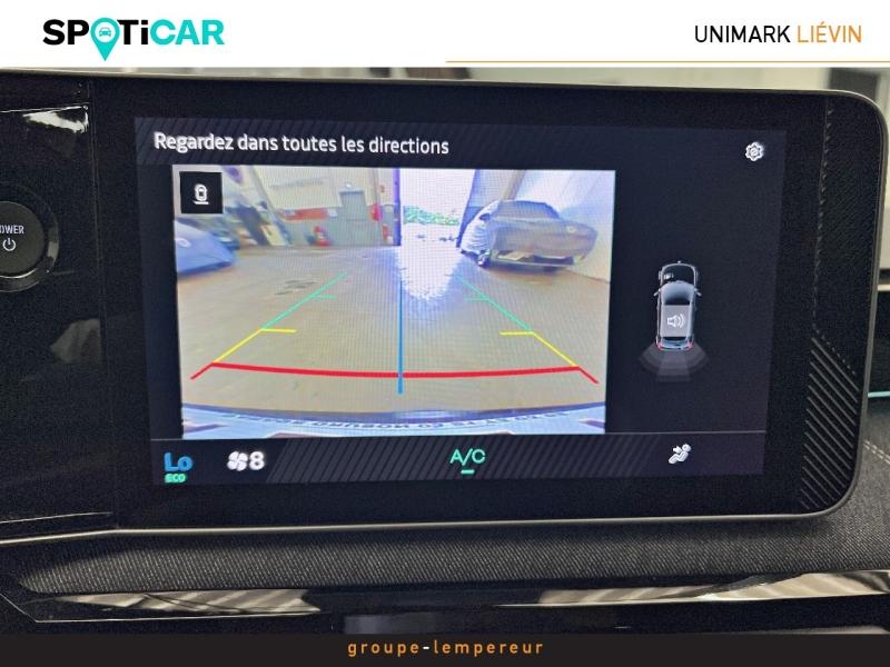 Image RENAULT 5 E-Tech Electrique 150ch Techno autonomie confort