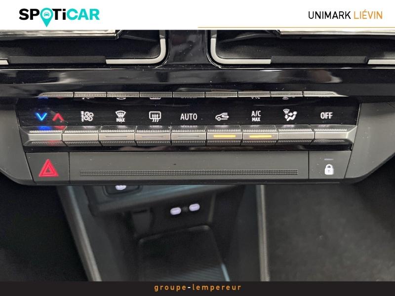 Image RENAULT 5 E-Tech Electrique 150ch Techno autonomie confort
