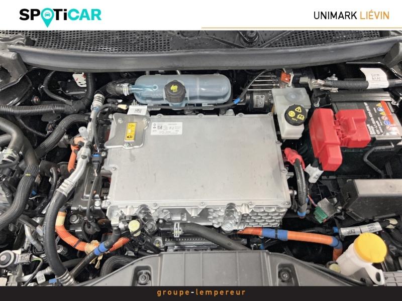 Image RENAULT 5 E-Tech Electrique 150ch Techno autonomie confort