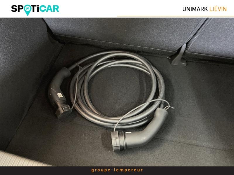 Image RENAULT 5 E-Tech Electrique 150ch Techno autonomie confort