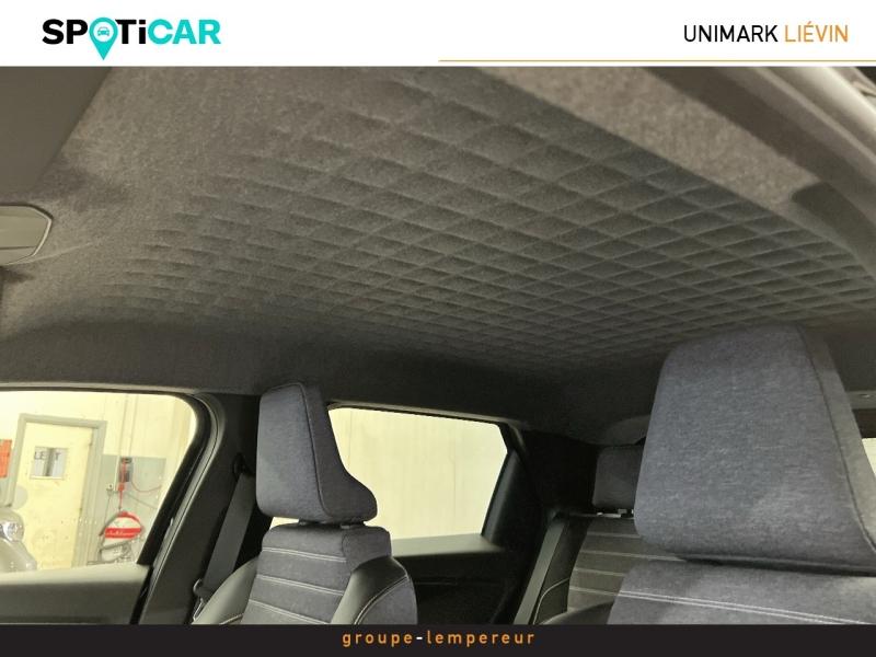 Image RENAULT 5 E-Tech Electrique 150ch Techno autonomie confort