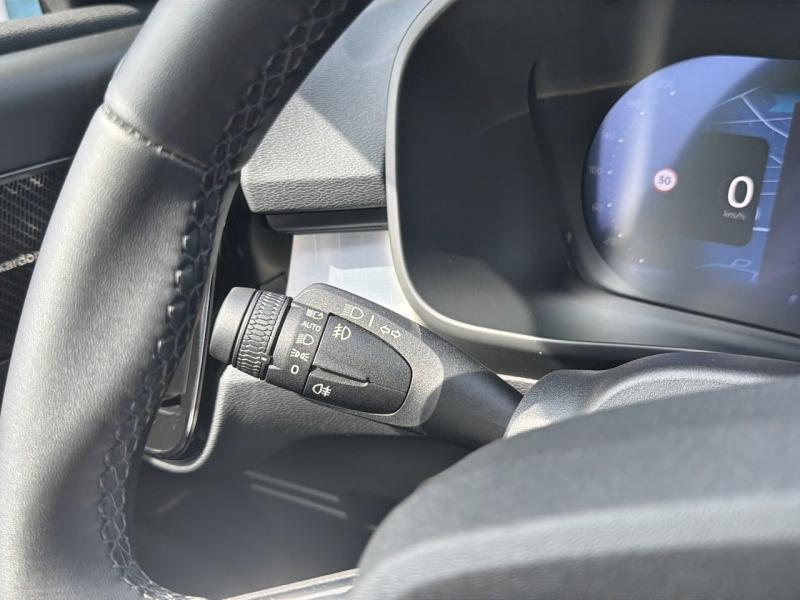 Image VOLVO XC40 B3 163ch Plus DCT 7