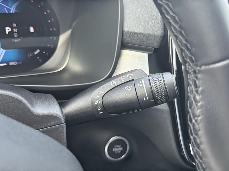 Image VOLVO XC40 B3 163ch Plus DCT 7
