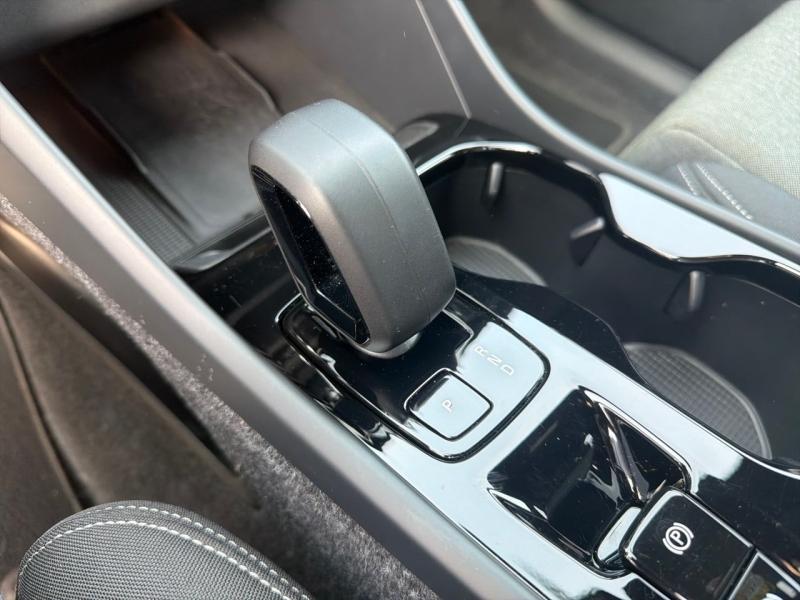 Image VOLVO XC40 B3 163ch Plus DCT 7