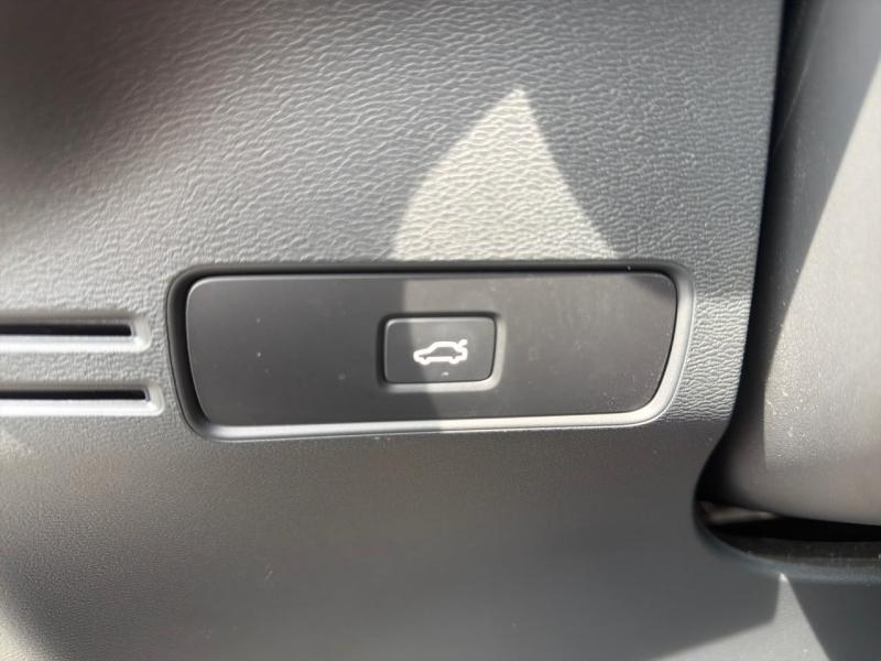 Image VOLVO XC40 B3 163ch Plus DCT 7