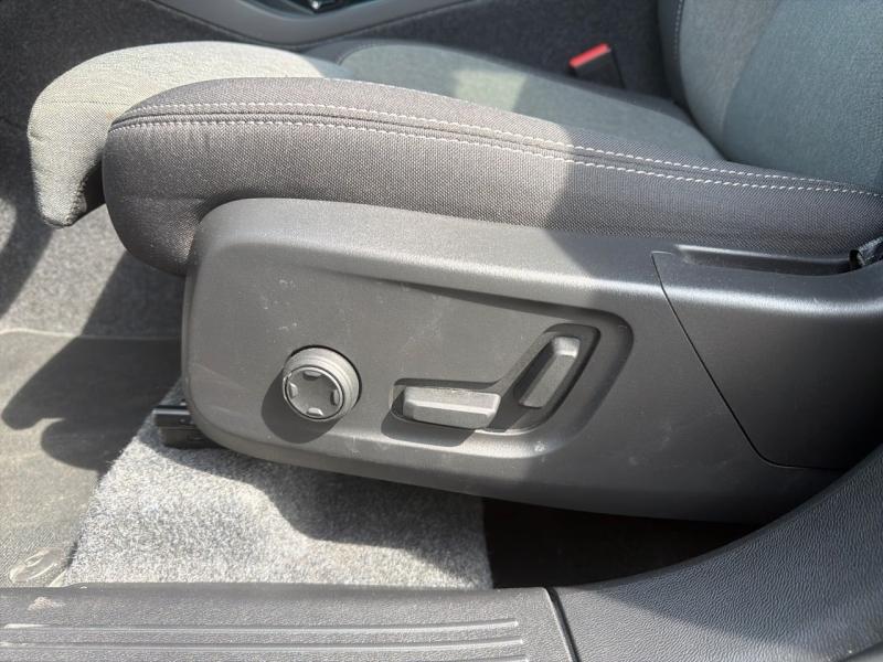 Image VOLVO XC40 B3 163ch Plus DCT 7