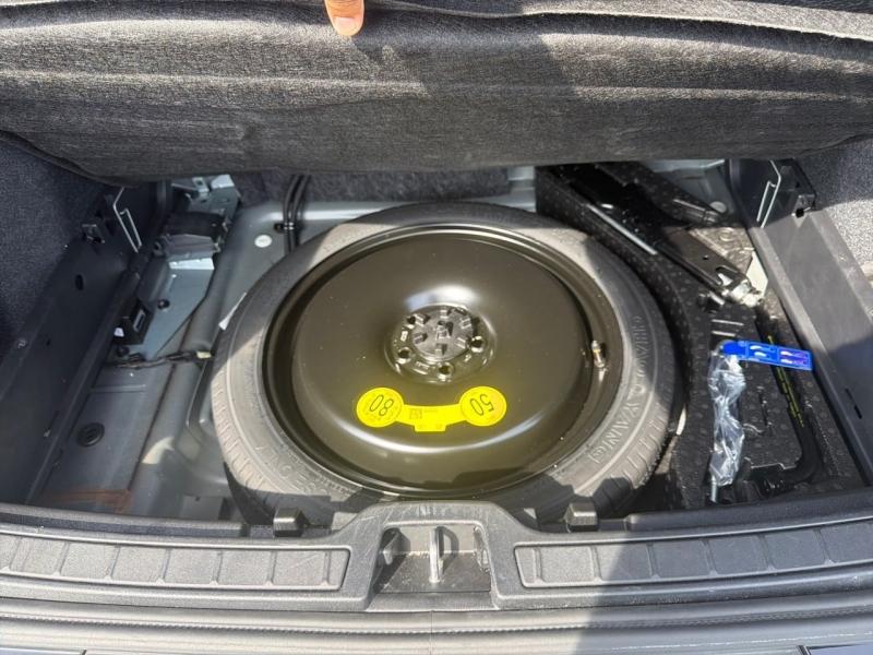 Image VOLVO XC40 B3 163ch Plus DCT 7