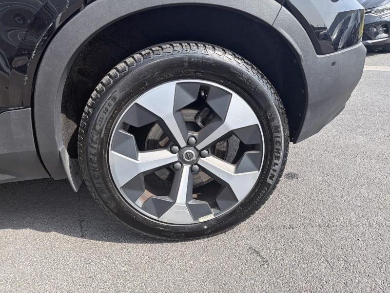 Image VOLVO XC40 B3 163ch Plus DCT 7
