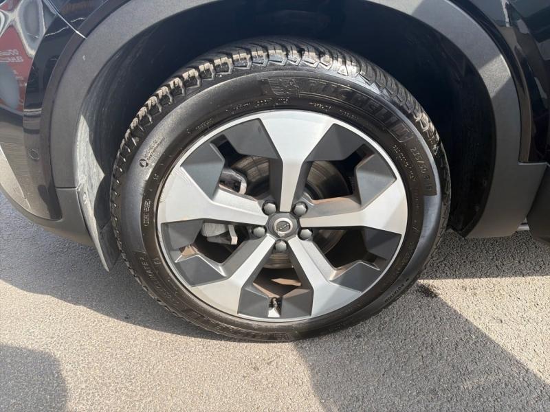 Image VOLVO XC40 B3 163ch Plus DCT 7