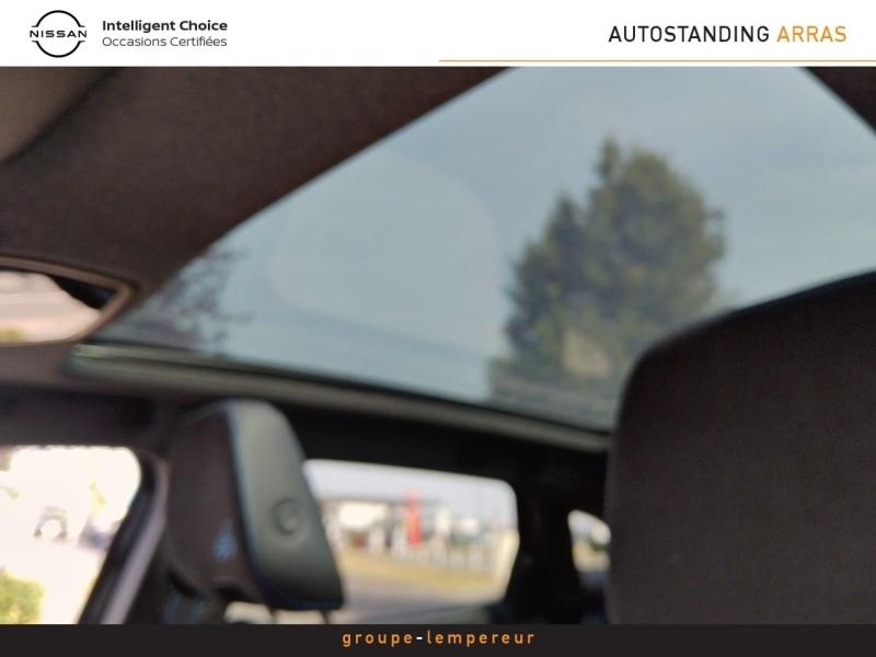 Image RENAULT Austral 1.2 E-Tech full hybrid 200ch Techno esprit Alpine