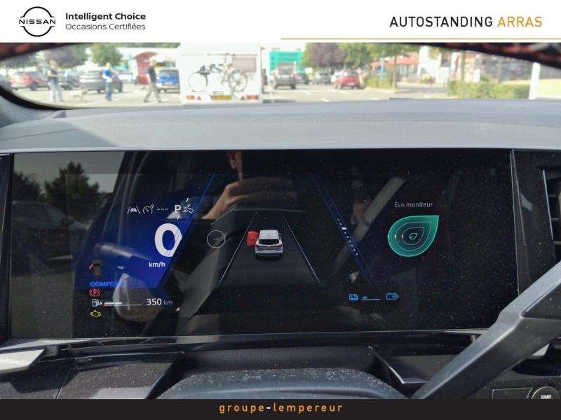 Image RENAULT Austral 1.2 E-Tech full hybrid 200ch Techno esprit Alpine
