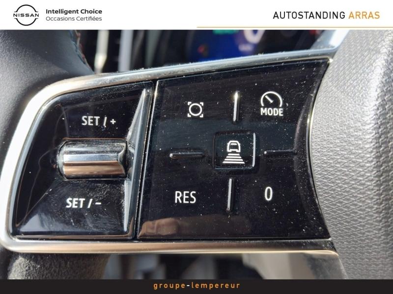Image RENAULT Austral 1.2 E-Tech full hybrid 200ch Techno esprit Alpine