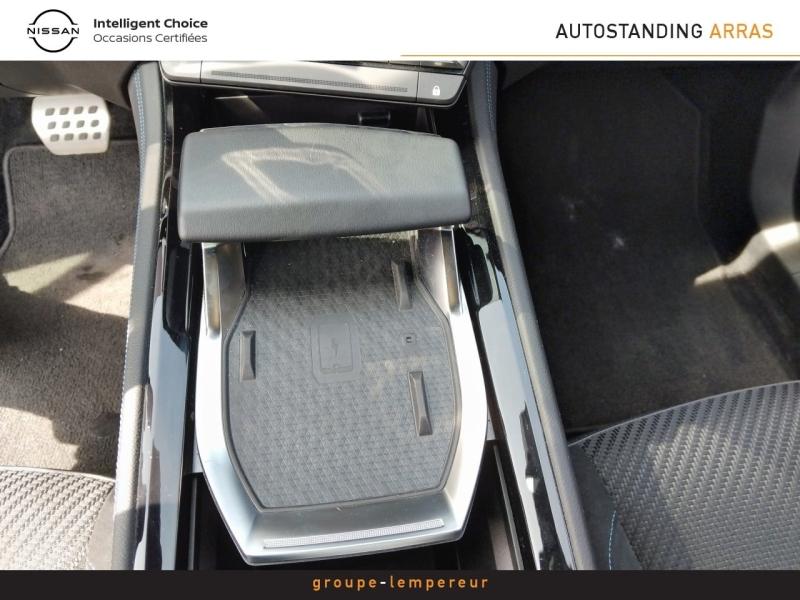 Image RENAULT Austral 1.2 E-Tech full hybrid 200ch Techno esprit Alpine