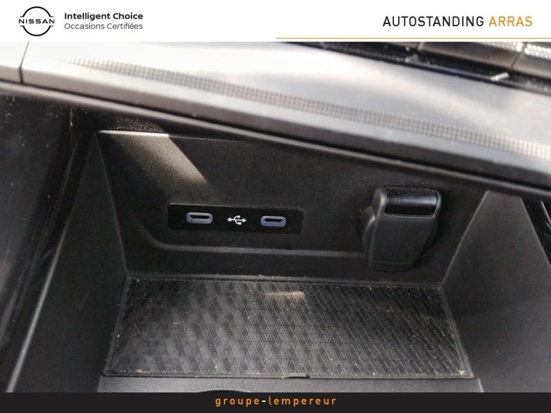 Image RENAULT Austral 1.2 E-Tech full hybrid 200ch Techno esprit Alpine