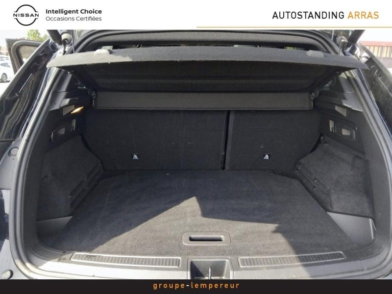 Image RENAULT Austral 1.2 E-Tech full hybrid 200ch Techno esprit Alpine