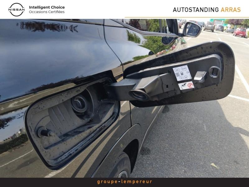 Image RENAULT Austral 1.2 E-Tech full hybrid 200ch Techno esprit Alpine