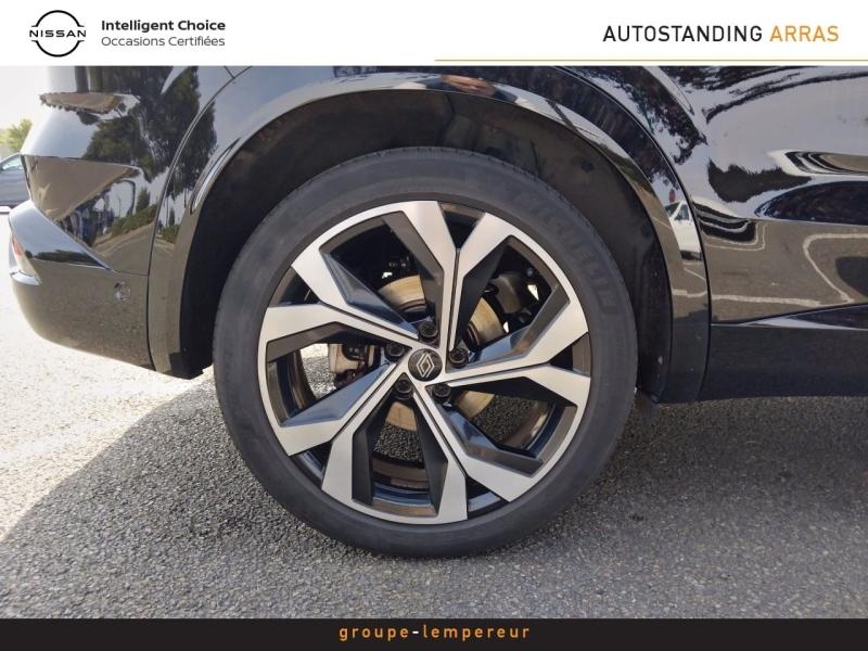 Image RENAULT Austral 1.2 E-Tech full hybrid 200ch Techno esprit Alpine