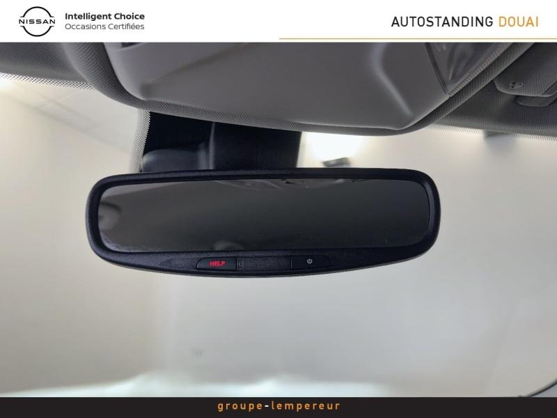 Image JEEP Compass 1.3 Turbo T4 190ch PHEV 4xe Night Eagle AT6 eAWD